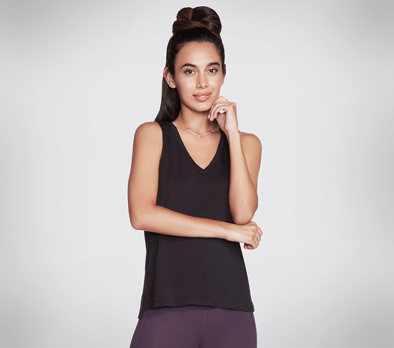 skechers apparel