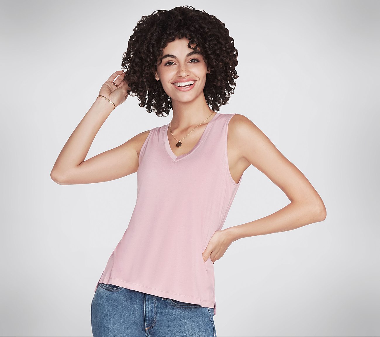 skechers apparel