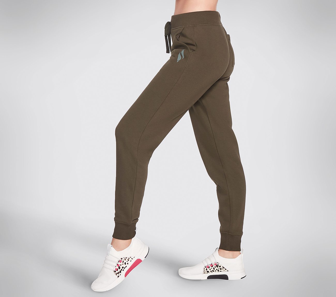 skechers yoga pants