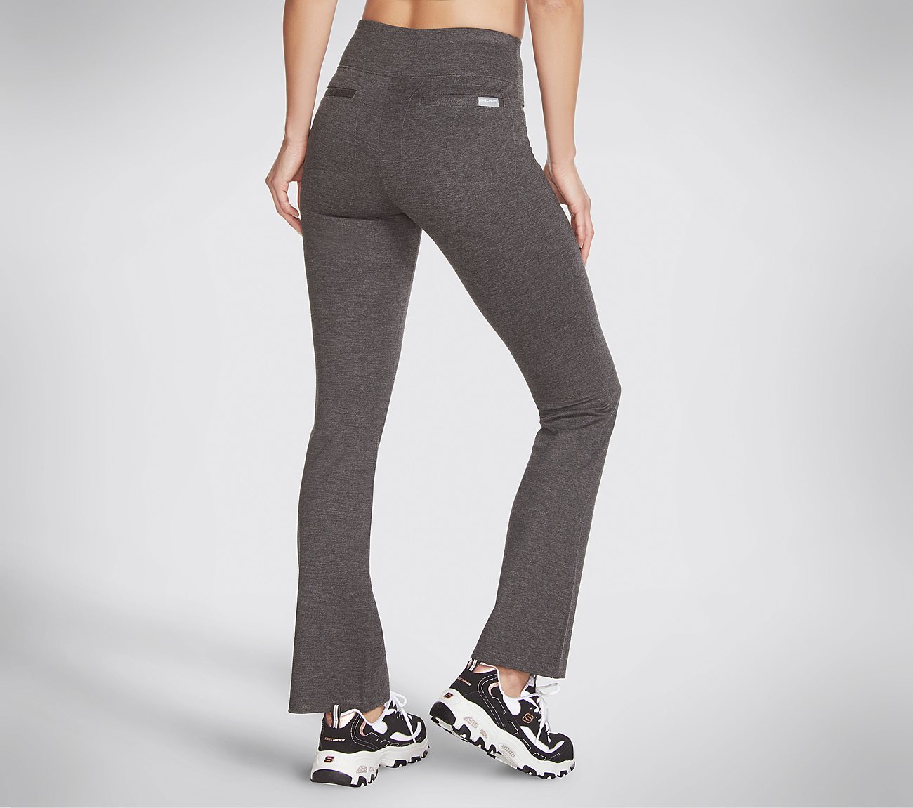 Skechers go walk pants with pockets Clearance