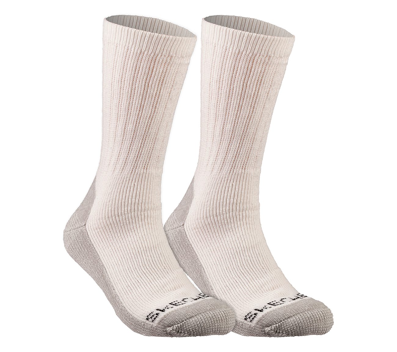 skechers work socks