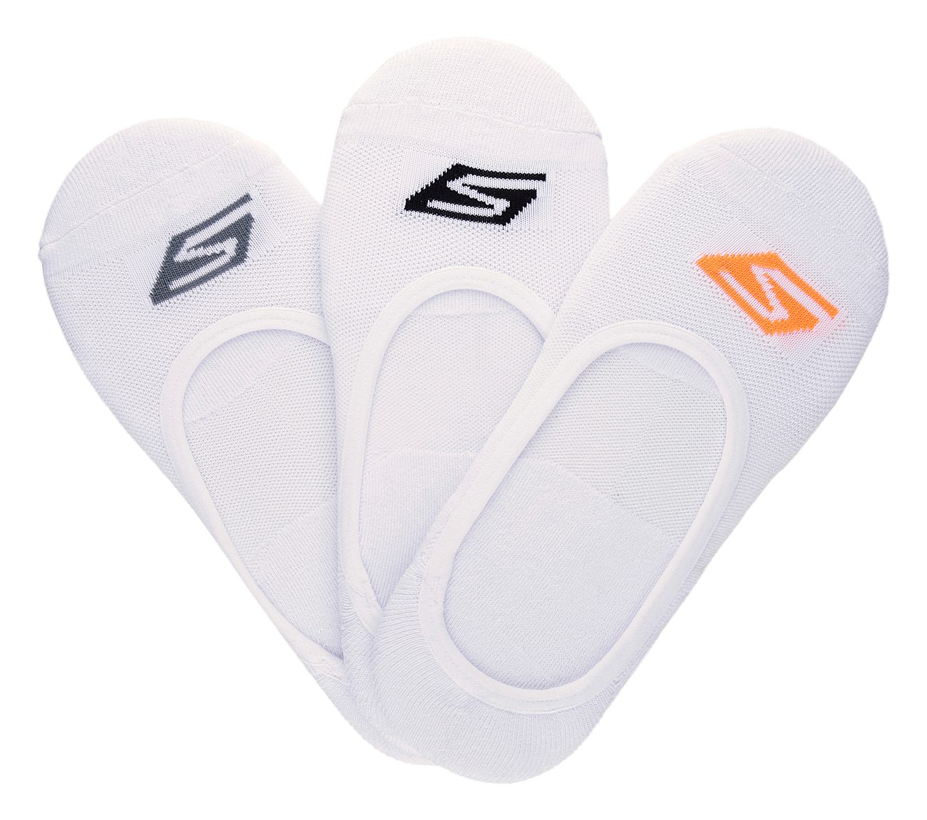 skechers shoe liners