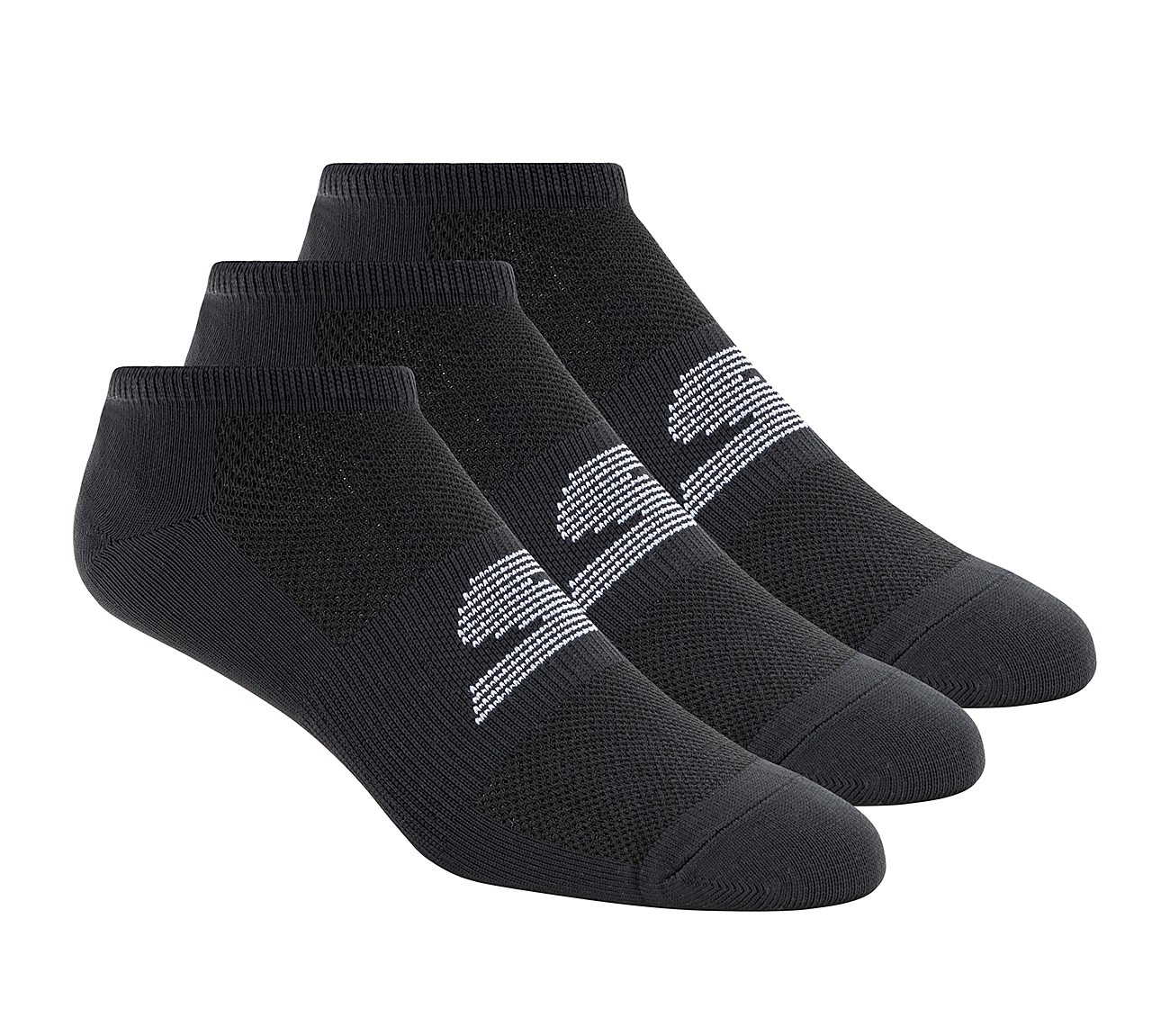 skechers socks online