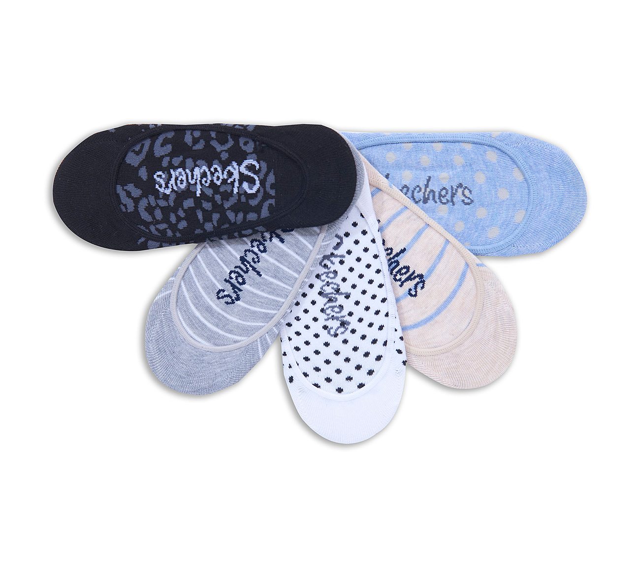 skechers shoe liners