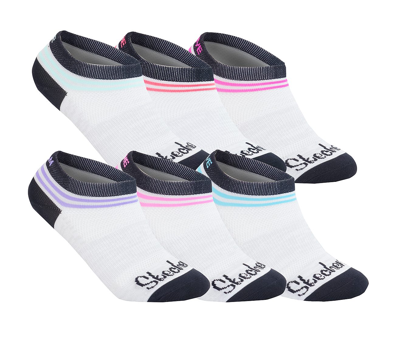 I Love Yorkie Novelty Socks For Women /& Men One Size Gifts