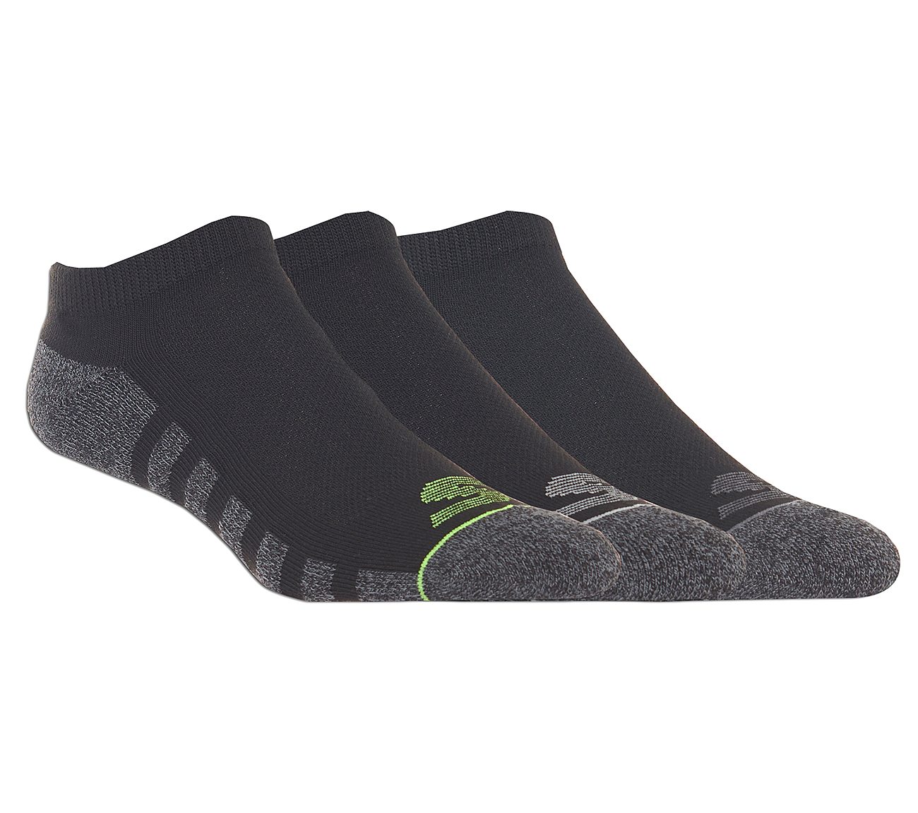 skechers godri socks