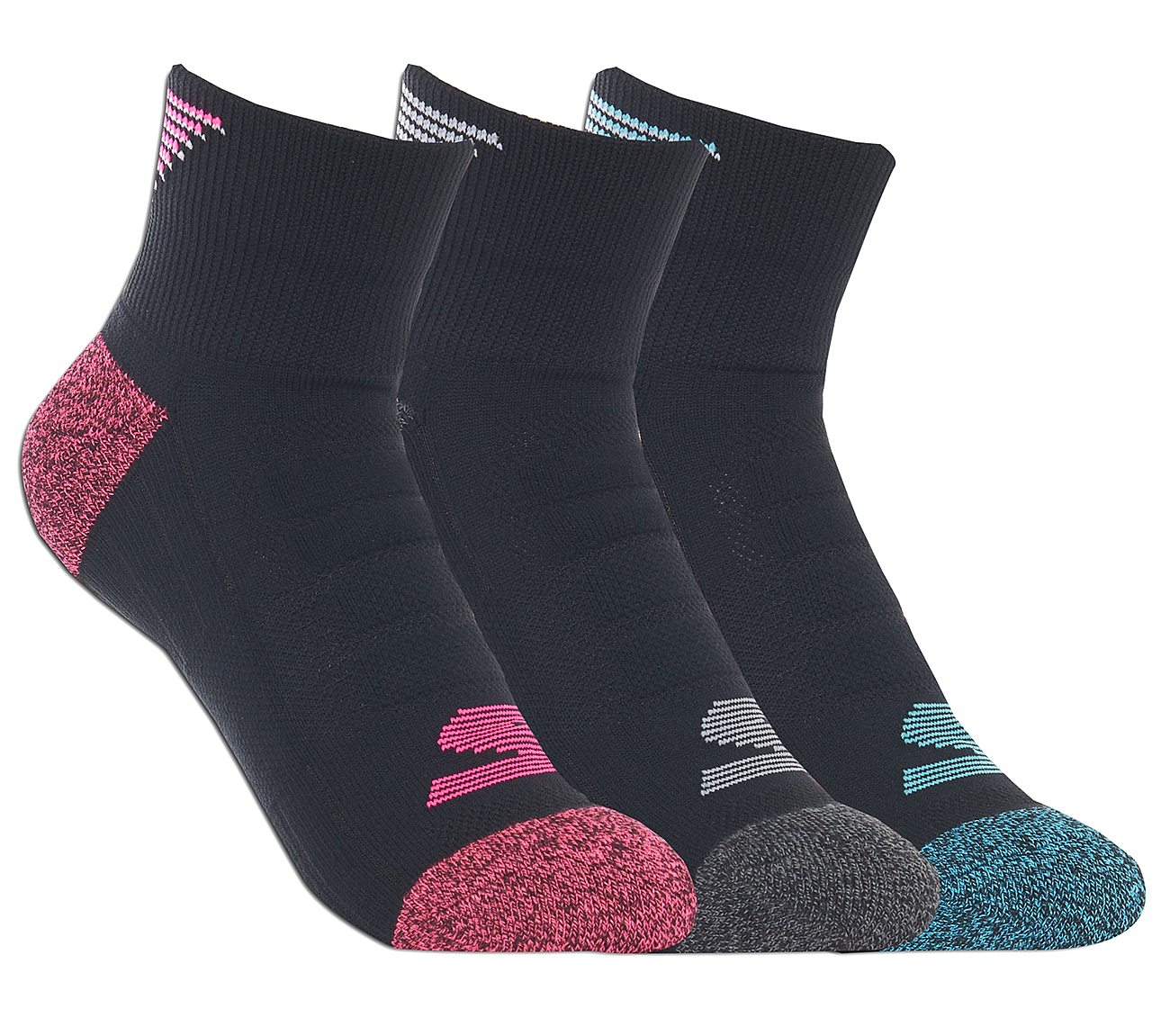 nylon athletic socks