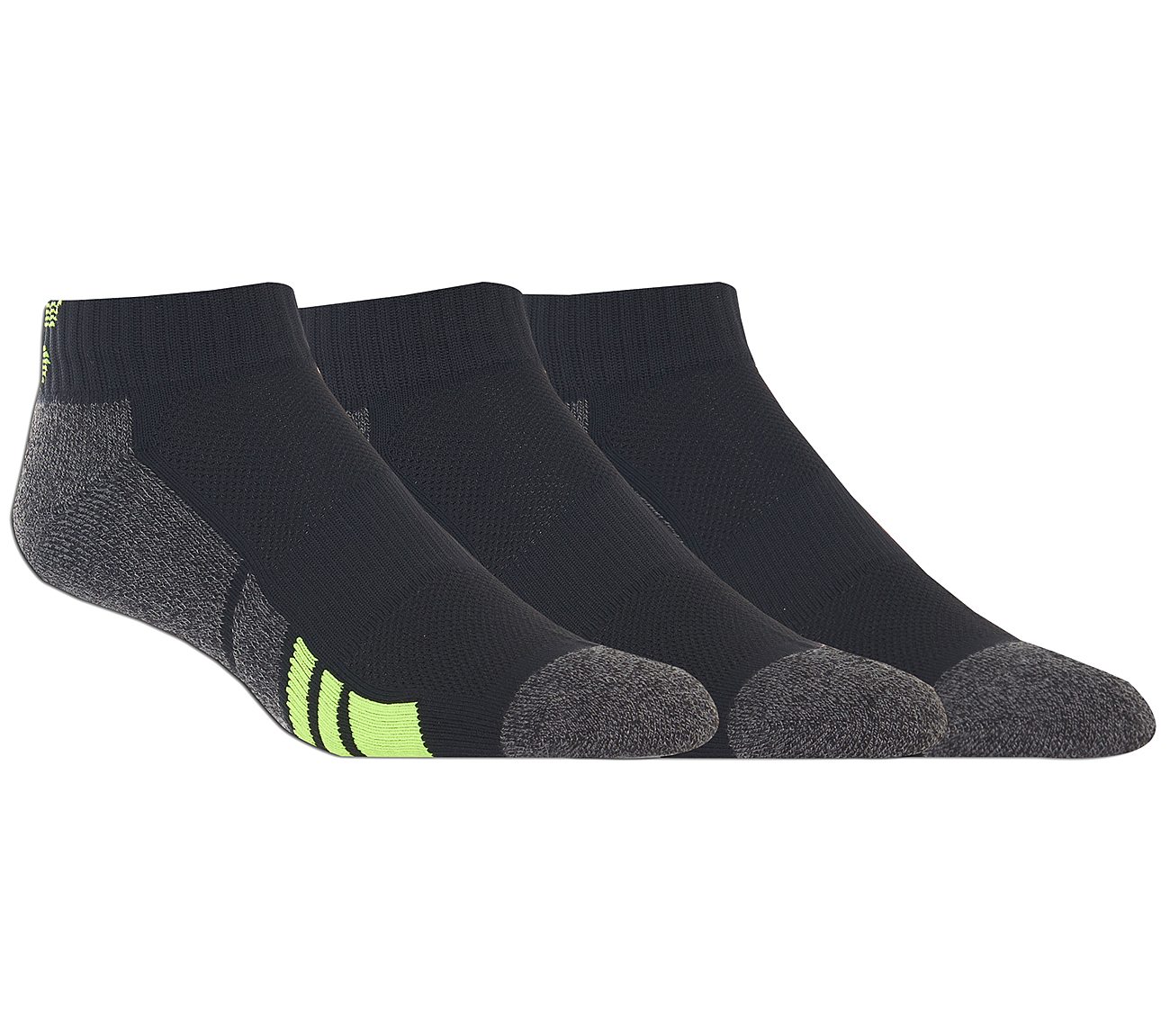 nylon athletic socks