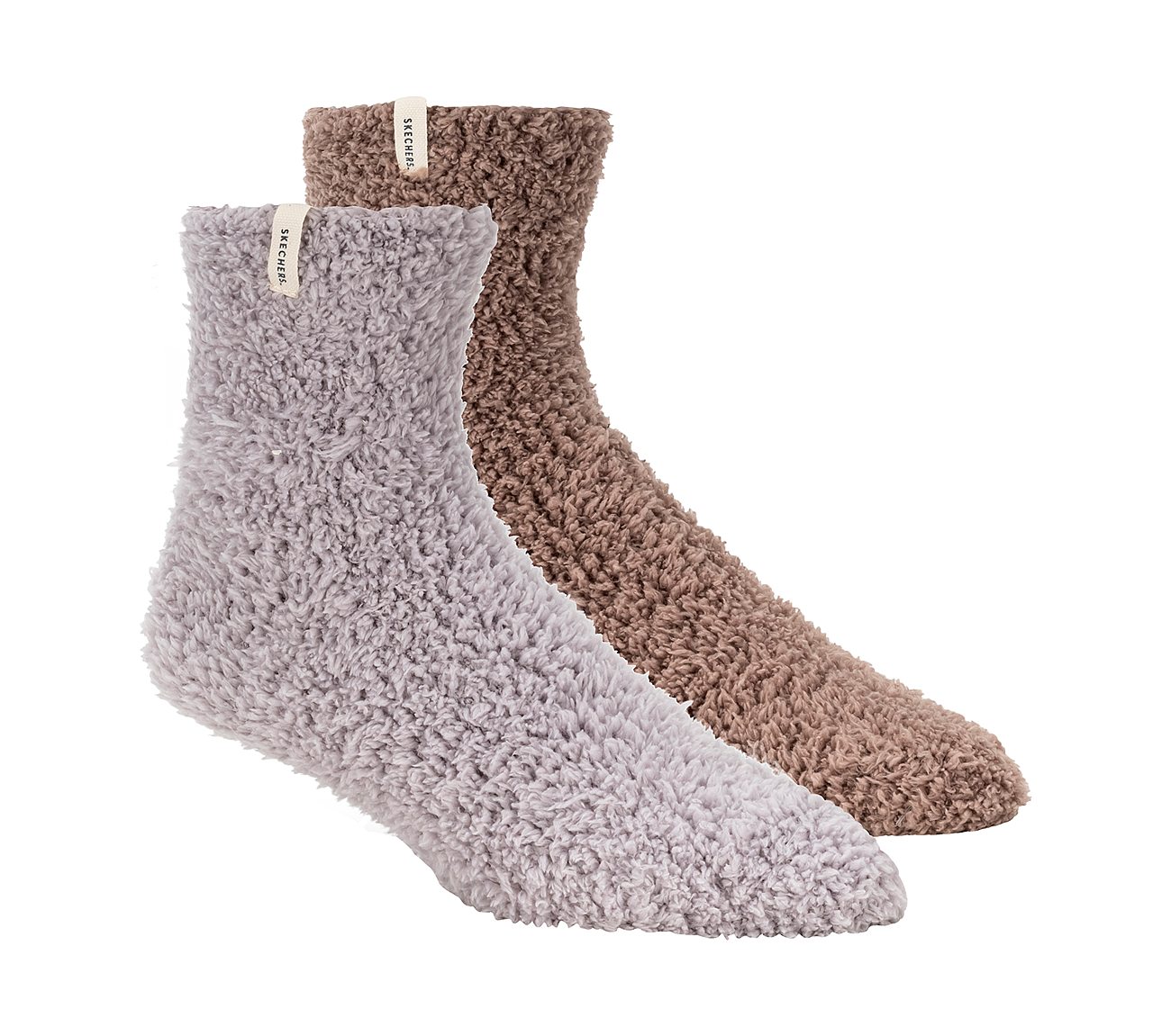 Skechers fuzzies clearance