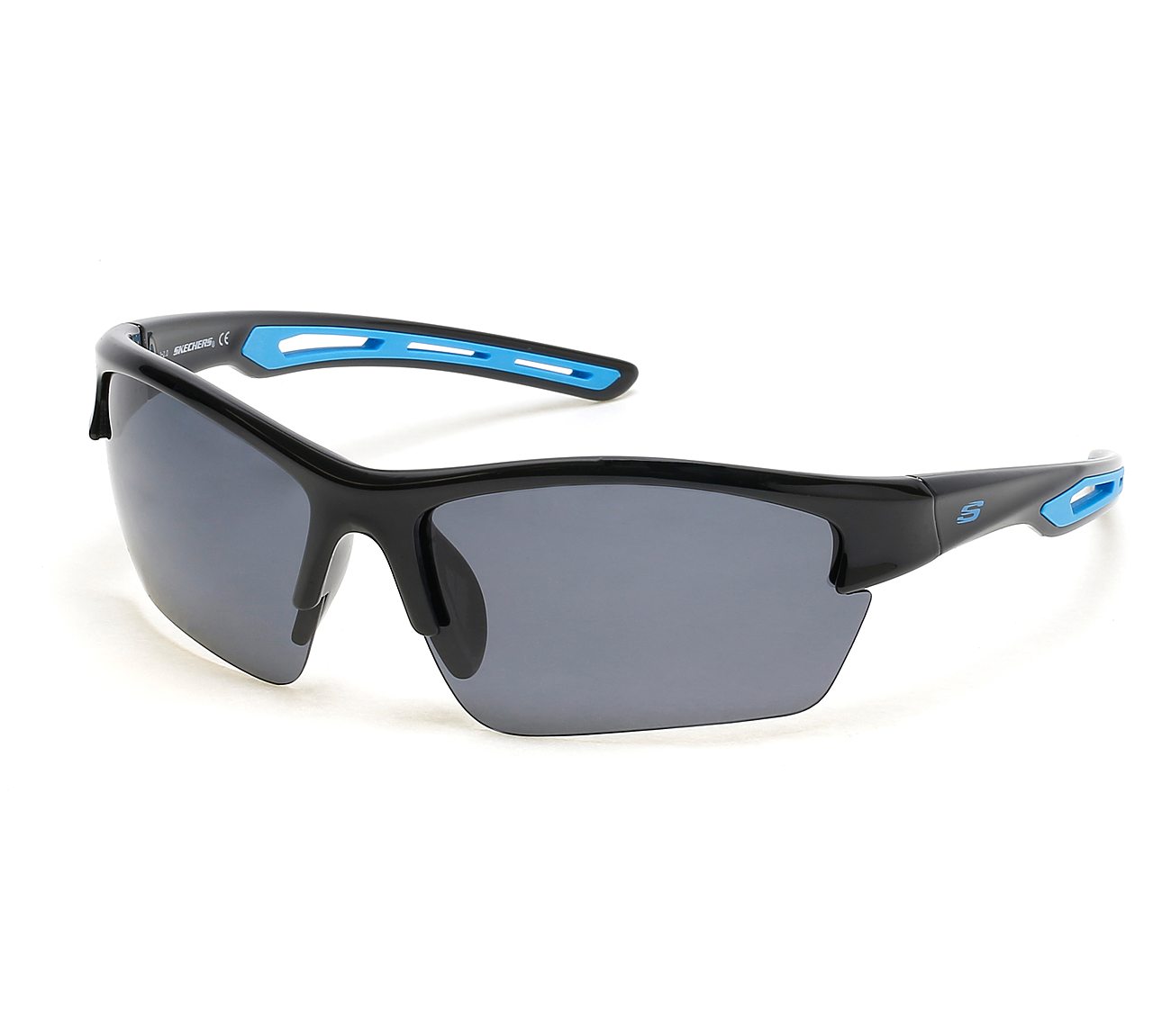 Skechers sunglasses 2024