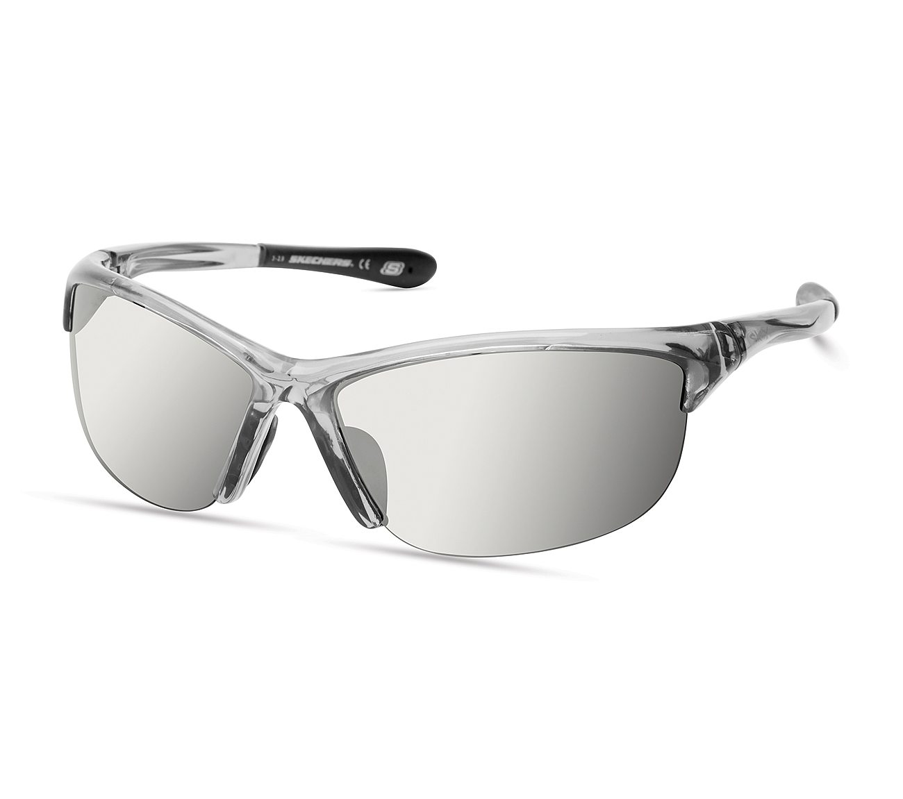 Buy SKECHERS Sport Wrap Sunglasses Accessories Shoes