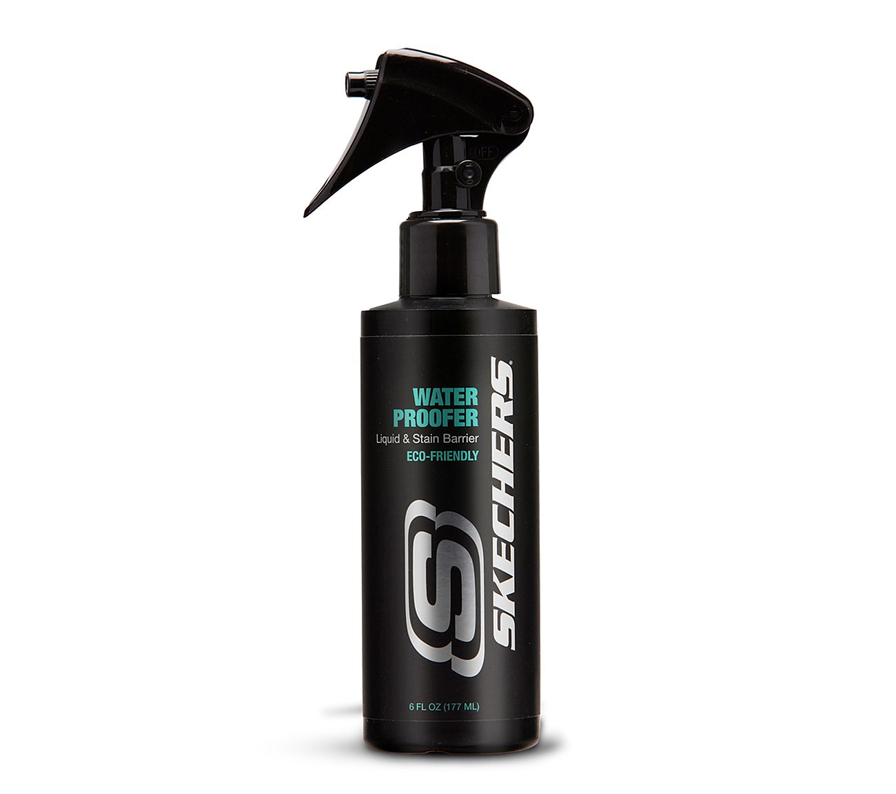 skechers shoe cleaner