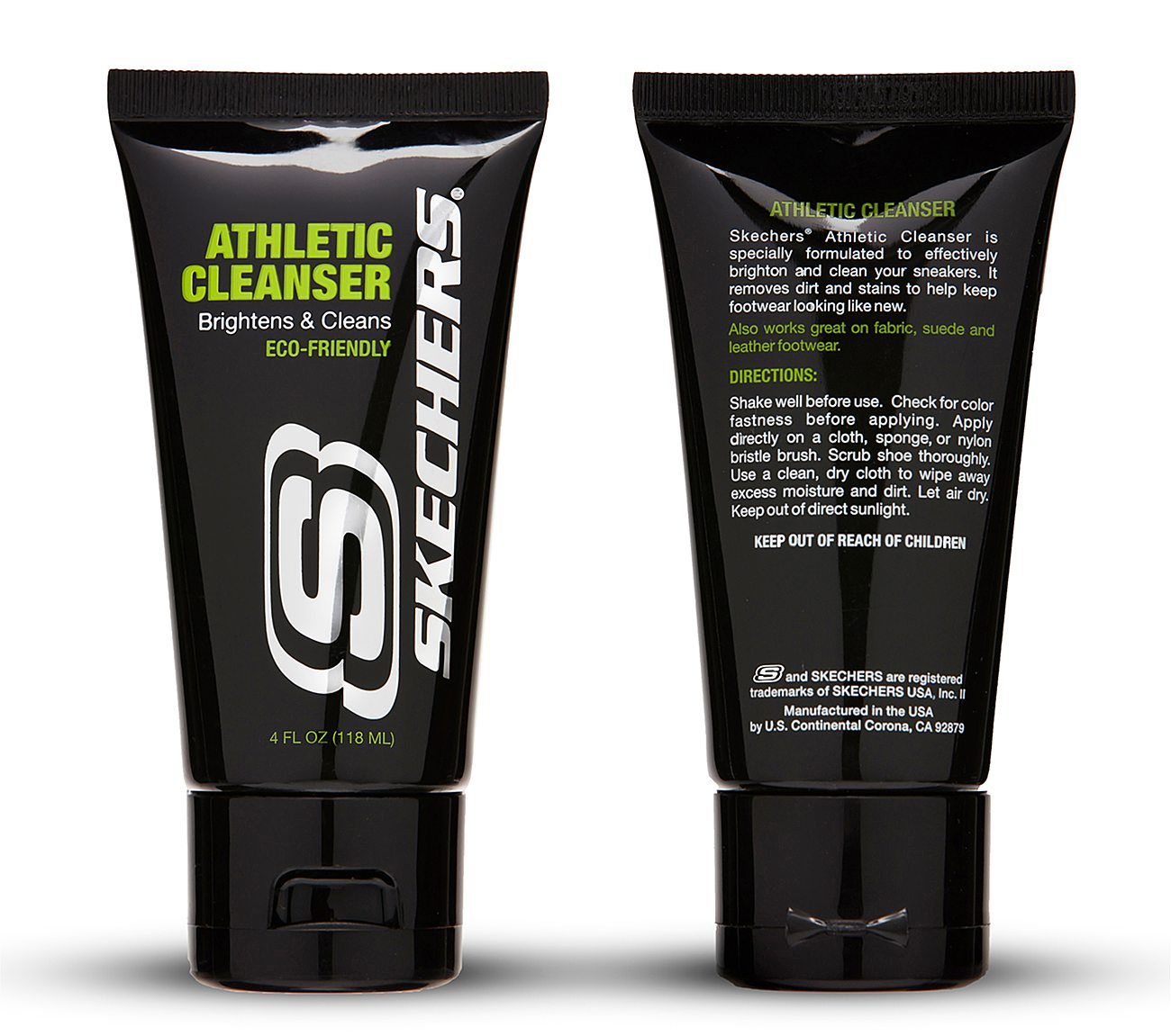Buy SKECHERS Athletic Cleanser Care 