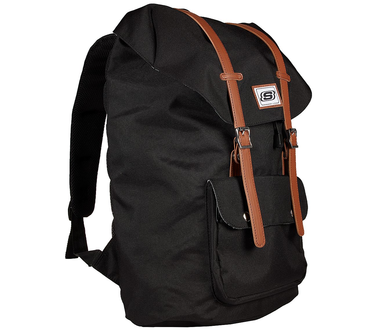 sketcher backpack