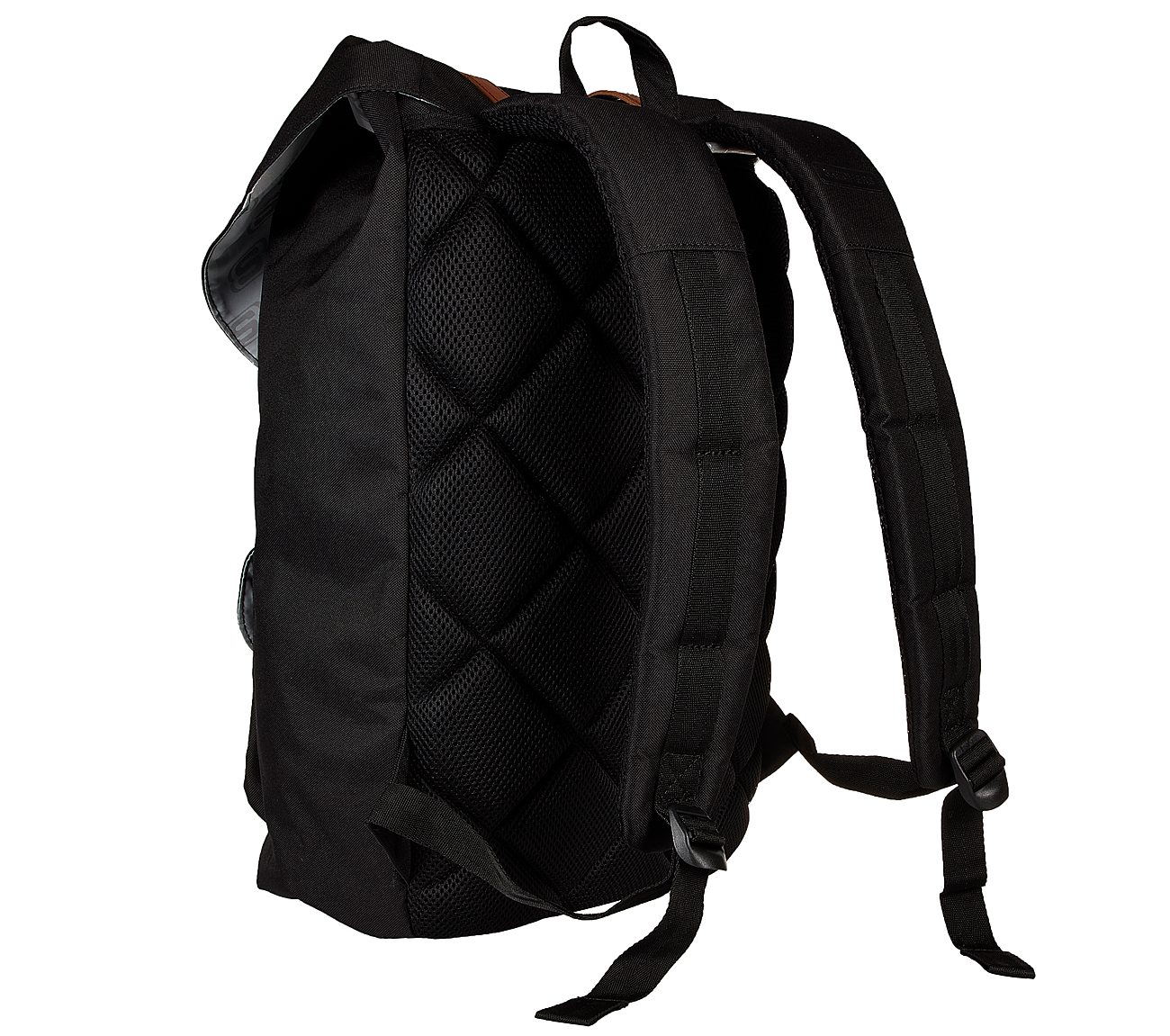 Skechers Laptop Bags Deals, 55% OFF 