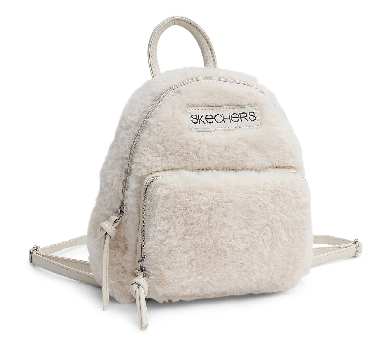 Buy SKECHERS Plush Mini Backpack Accessories Shoes