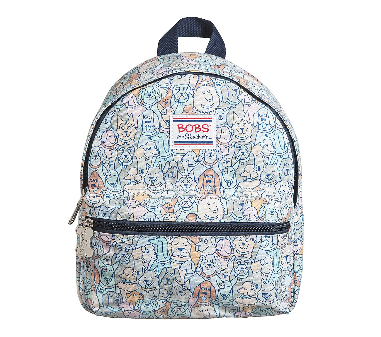 skechers sport backpack