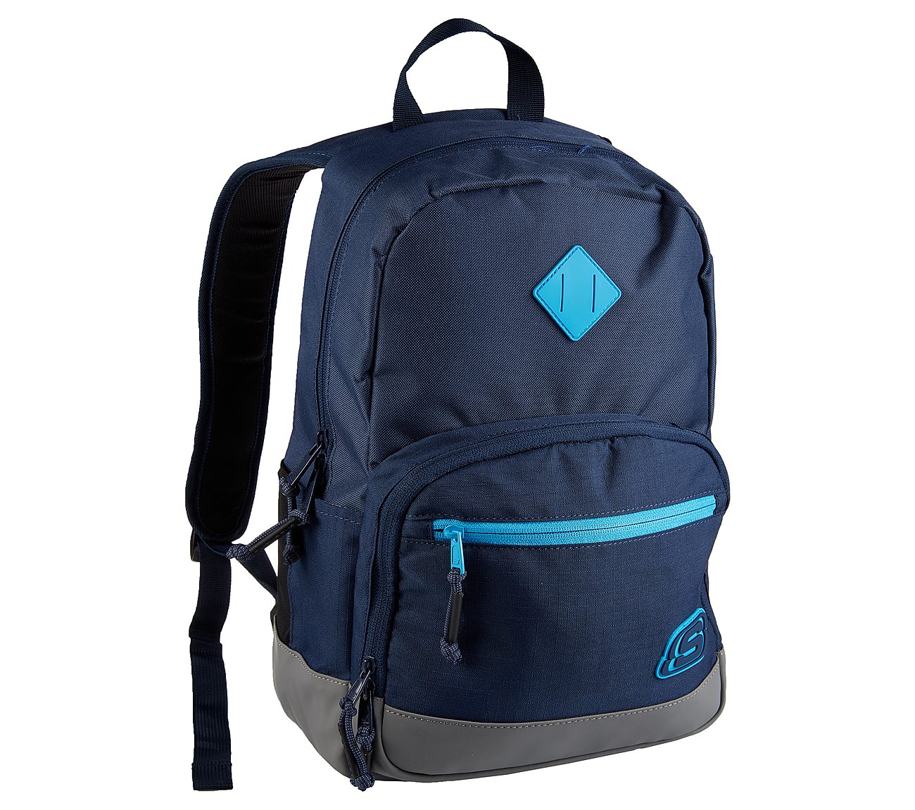 skechers school bags