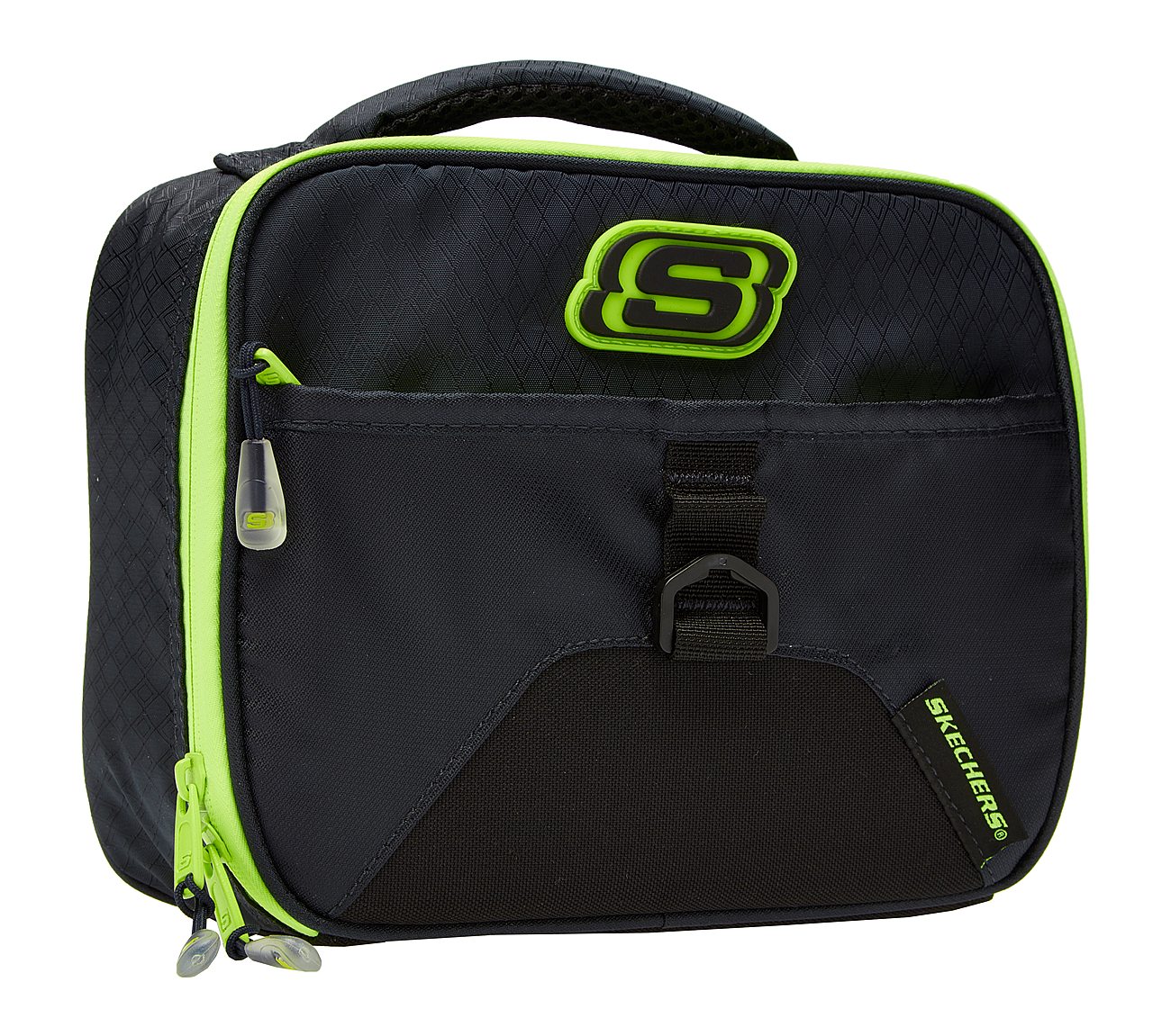 Buy SKECHERS Speedway Lunch Tote Bag Bags Shoes
