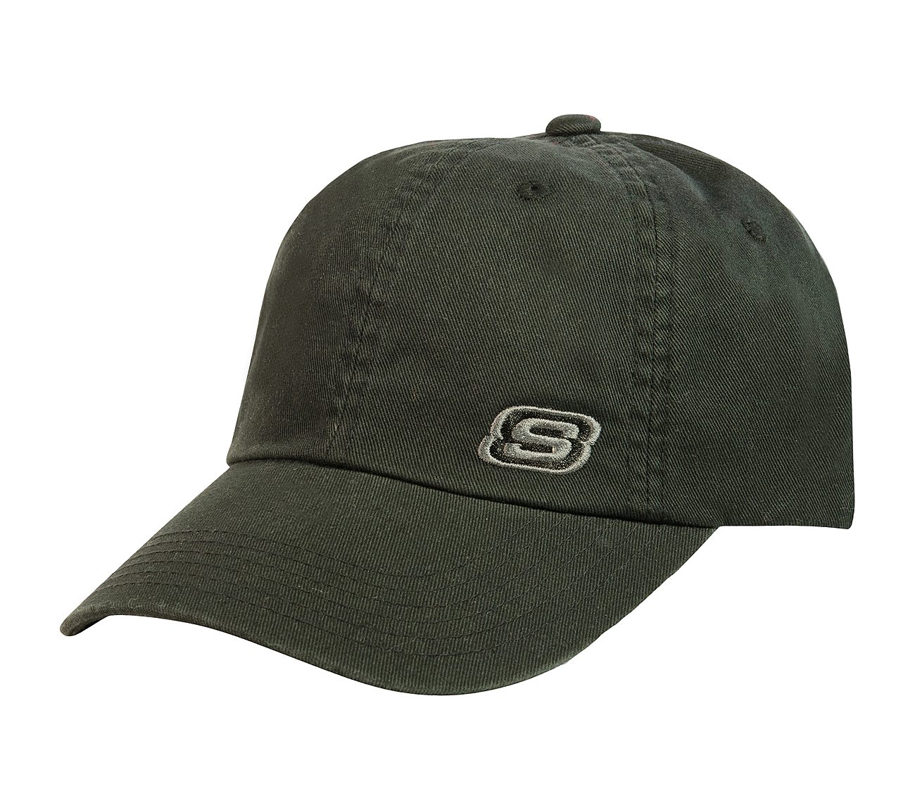 Buy SKECHERS Icon Relaxed Dad Fit Hat Accessories Shoes