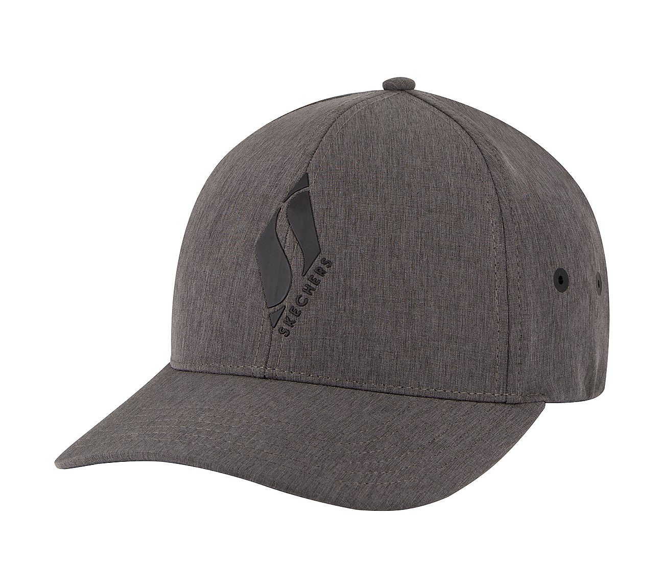 SKECHERS Men's Skechers Accessories 