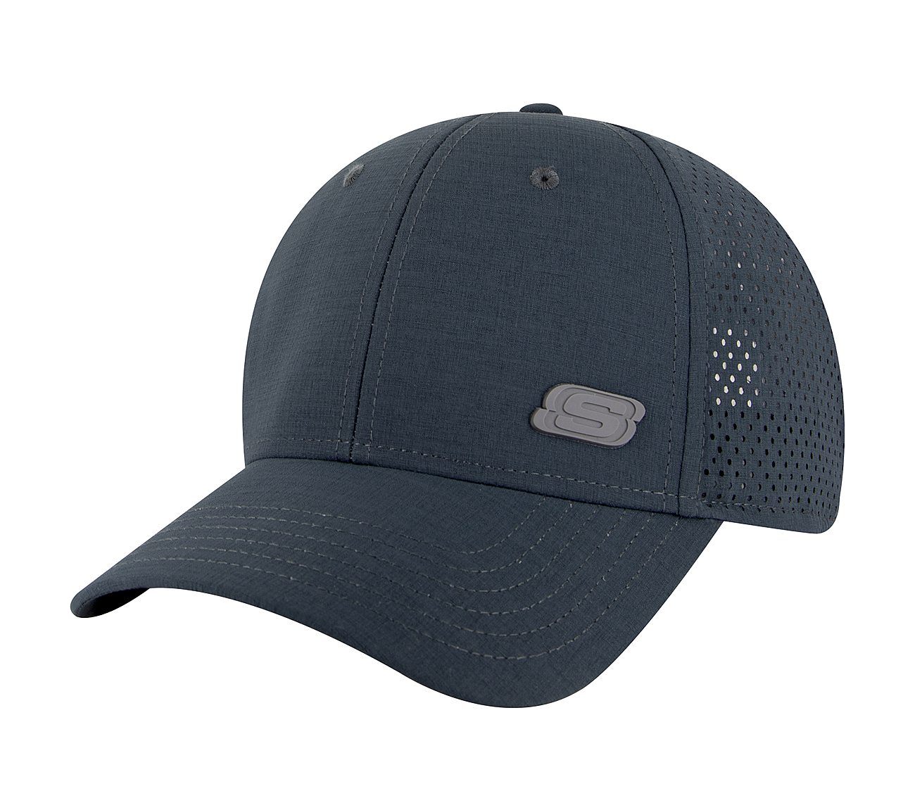 skechers baseball