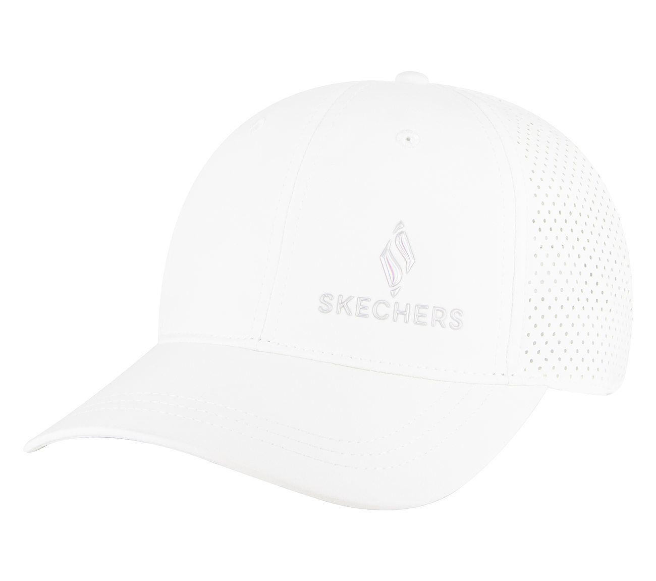 skechers baseball shoes