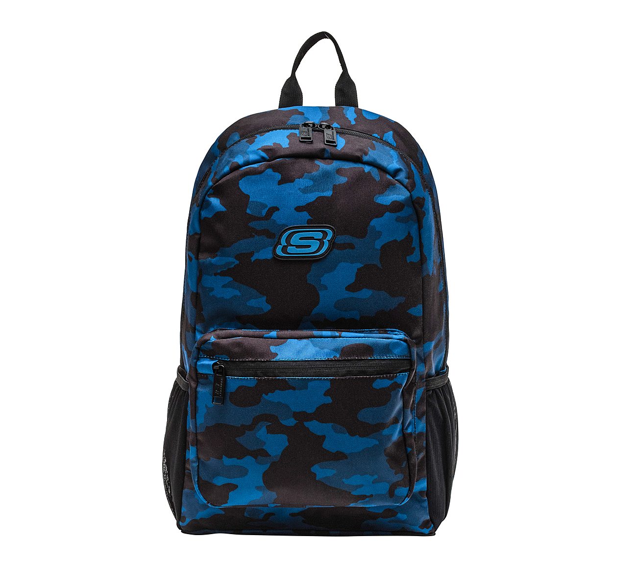 skechers laptop backpack