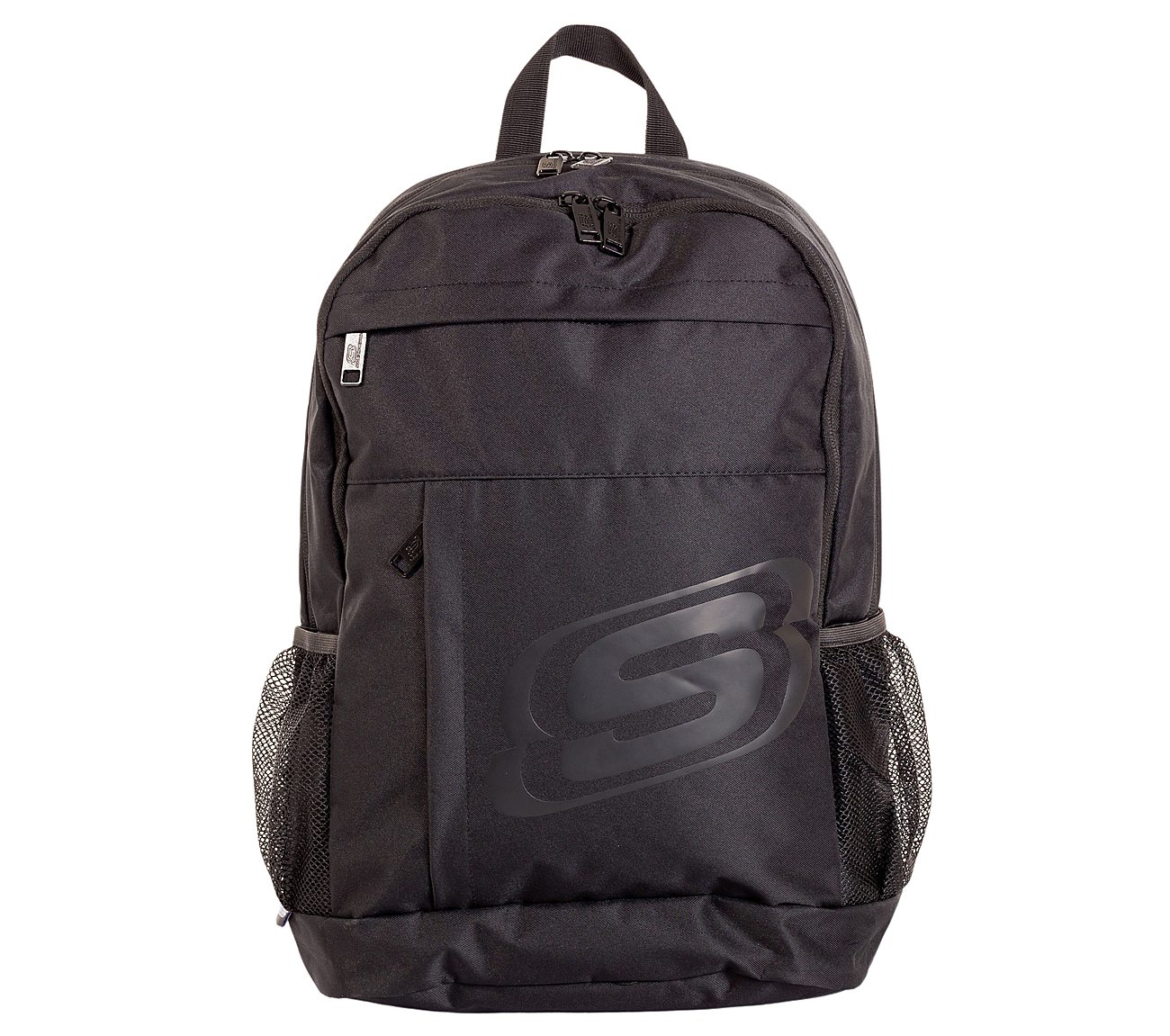 Buy Skechers BAGPACK WITH THREE COMPARTMEN | UNISEX