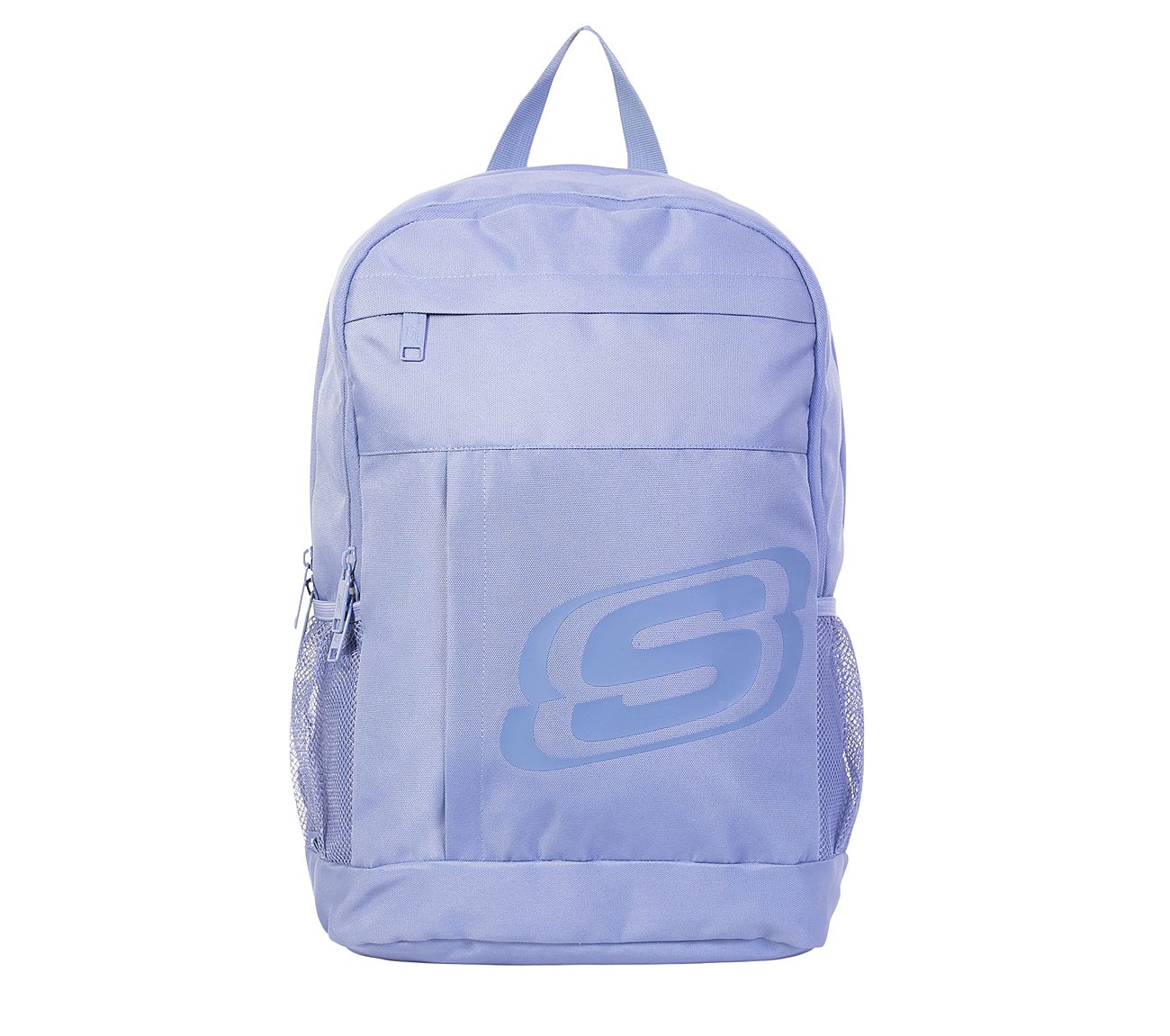 Skechers backpack outlet blue