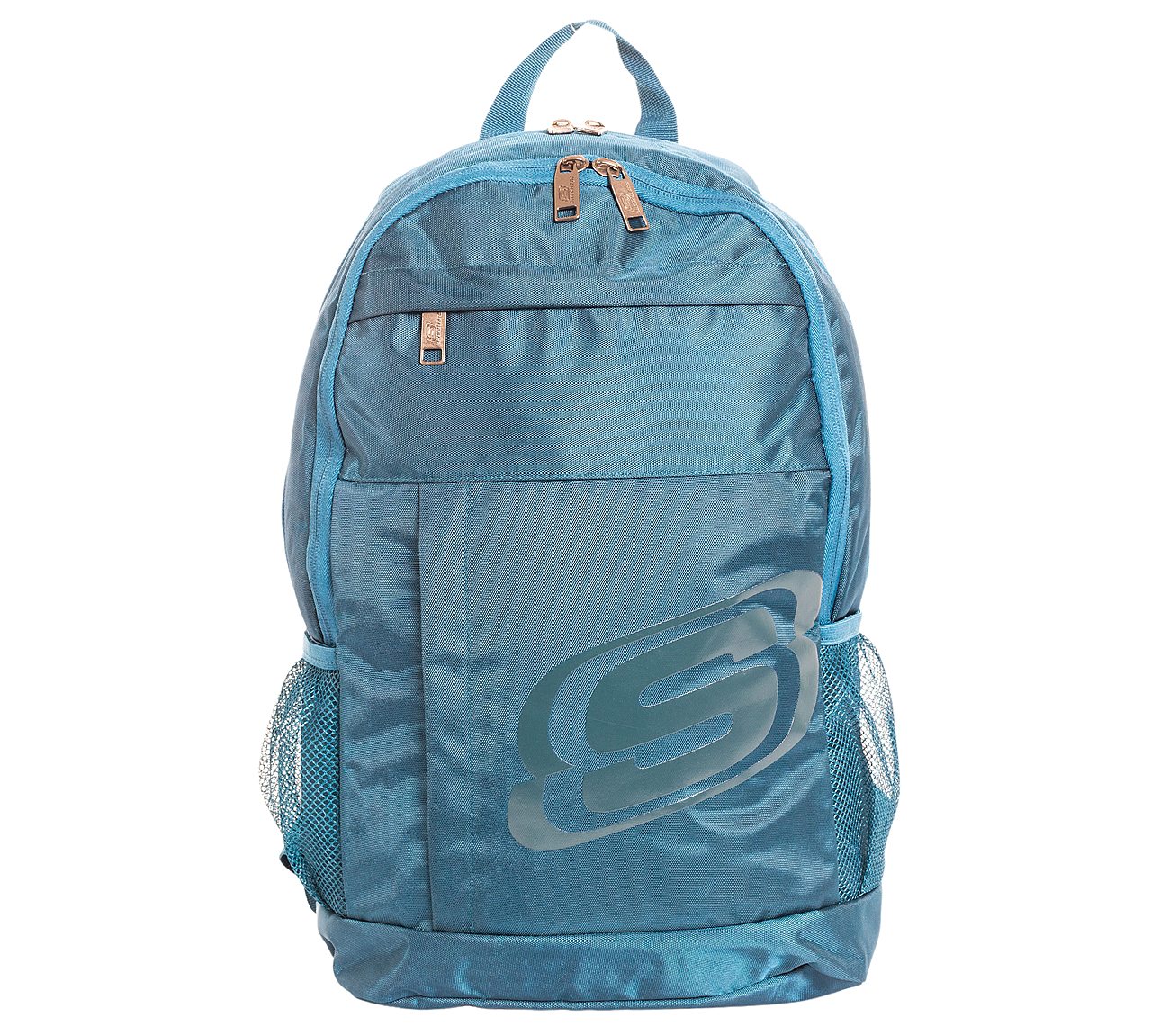 Skechers Mini Backpack | SportsDirect.com USA