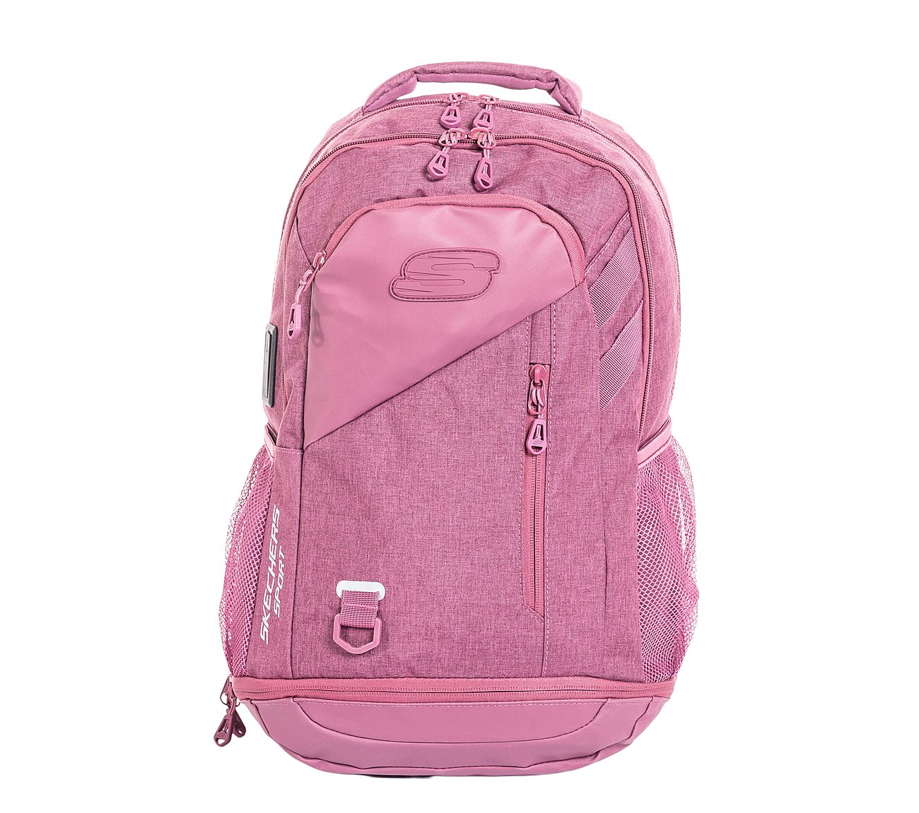 skechers laptop backpack