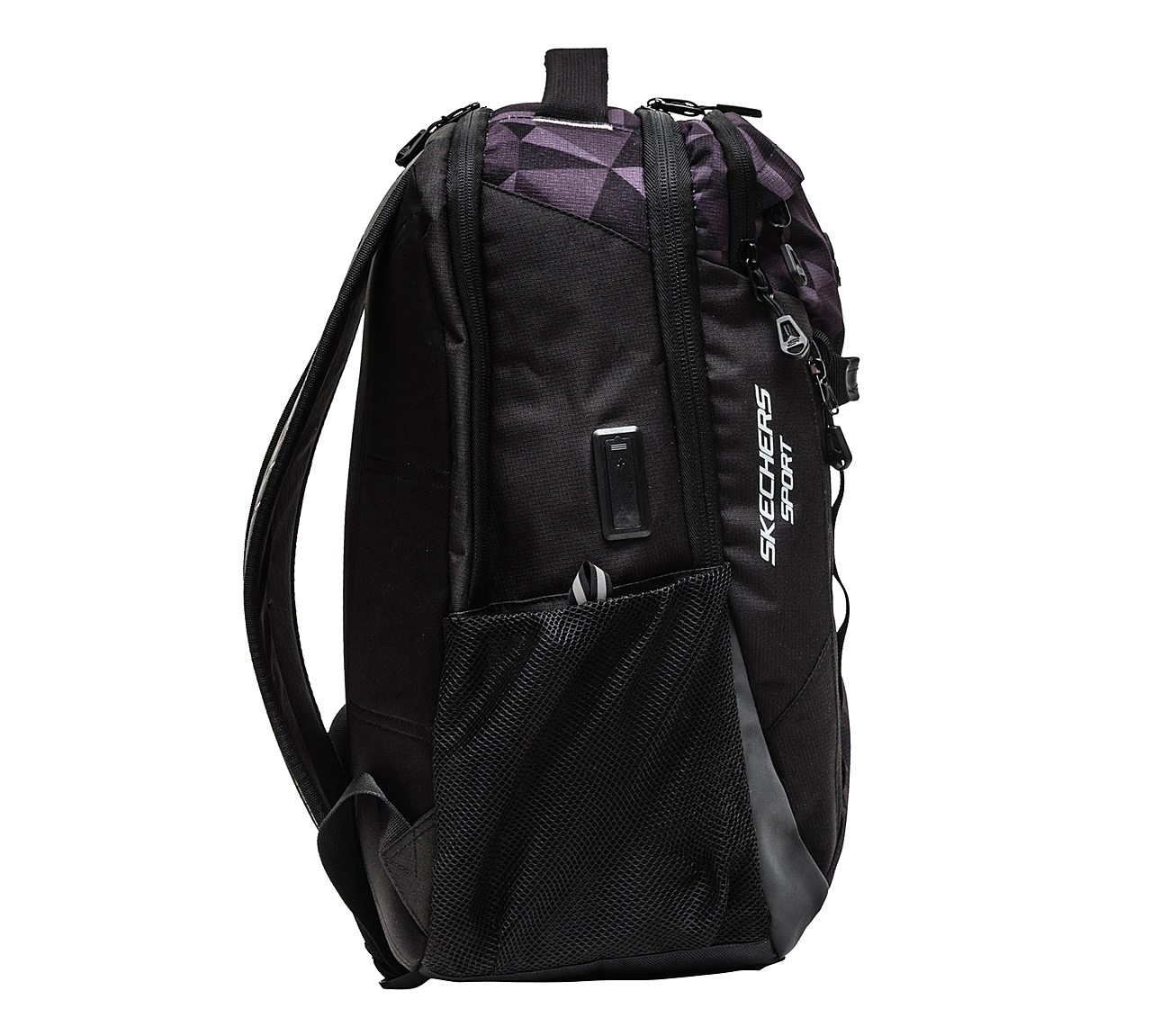 skechers sport backpack