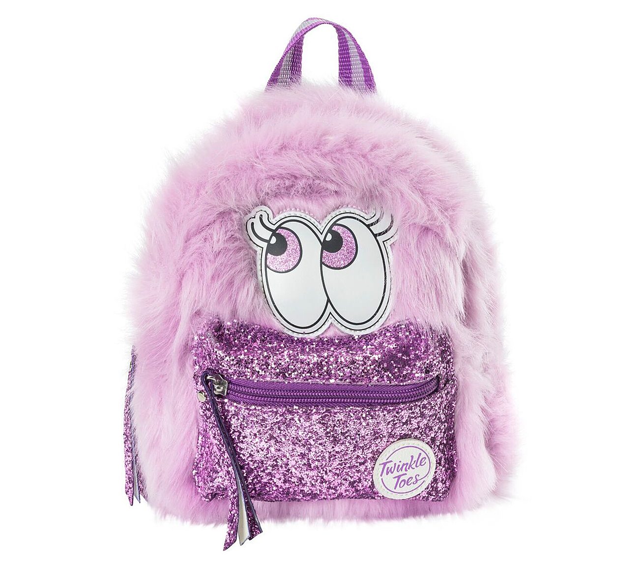 twinkle toes backpack Online Shopping 