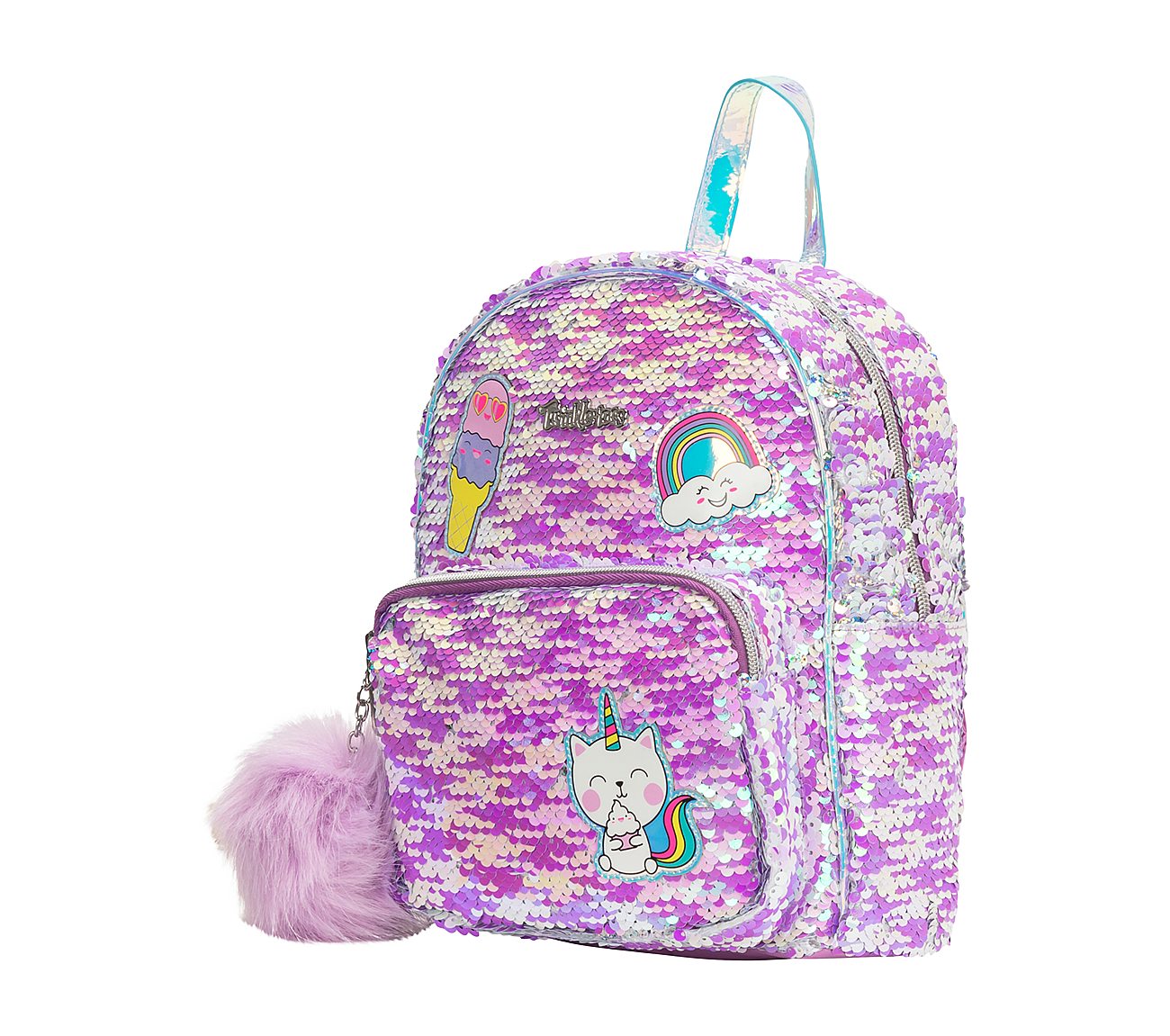 where can i buy a mini backpack